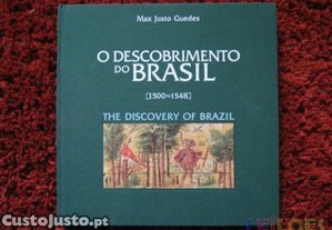 imagem_3