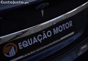 imagem_21