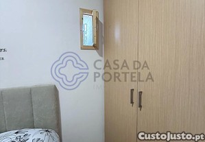 imagem_24