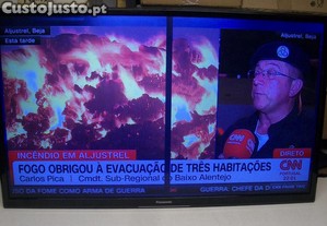 imagem_7