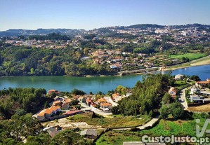 imagem_22