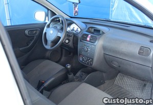 imagem_6