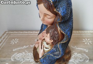 imagem_4