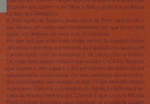 imagem_5