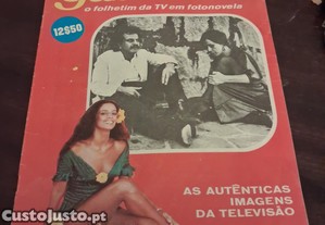imagem_1