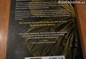 imagem_2
