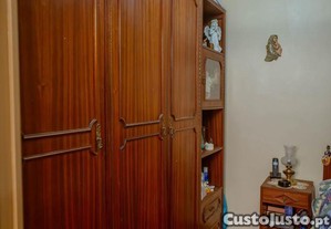 imagem_10
