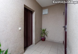 imagem_25