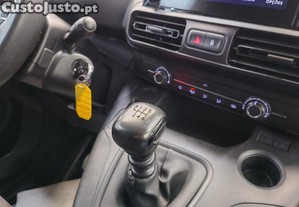 imagem_21