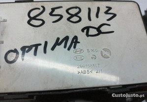 imagem_2