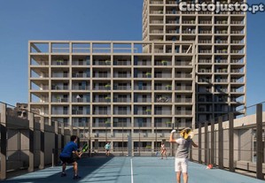 imagem_13