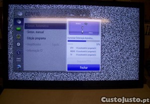 imagem_8