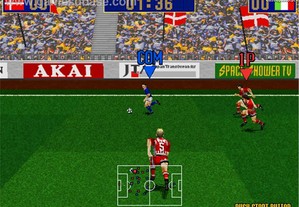 imagem_3