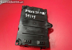 imagem_4