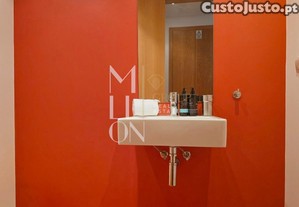 imagem_29