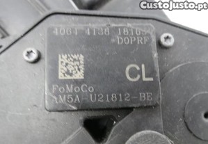 imagem_4