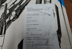 imagem_4