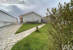 imagem_37