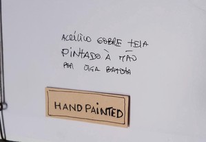imagem_7
