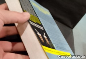 imagem_7