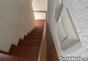 imagem_25