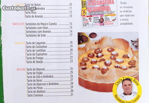 imagem_7
