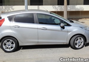 imagem_4