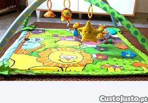 imagem_4