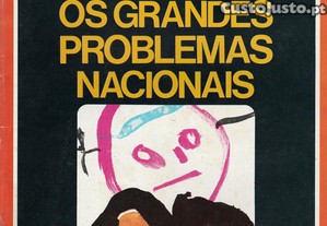 Revista Observador Nº142 - 2 de Novembro de 1973