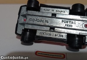 imagem_5