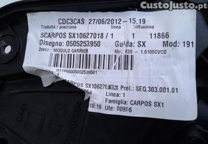 imagem_3
