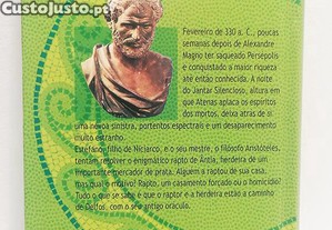 imagem_5