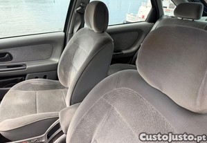 imagem_12