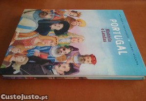 imagem_2