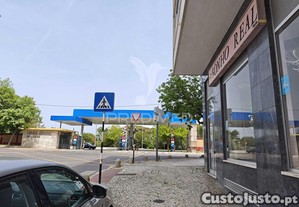 imagem_32