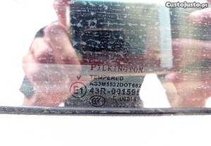 imagem_14