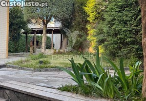 imagem_23