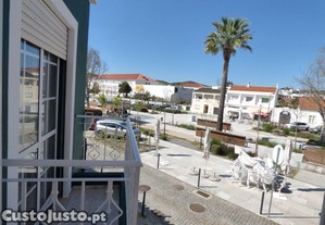 imagem_8