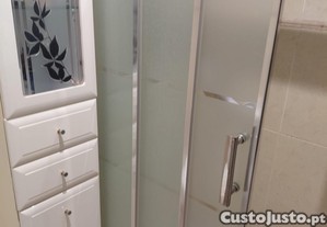 Quartos