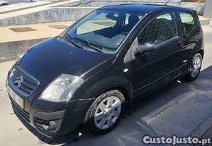 imagem_2