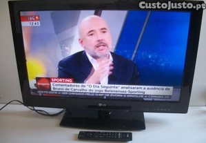 imagem_6