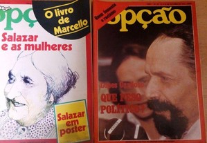 imagem_6