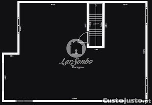 imagem_30