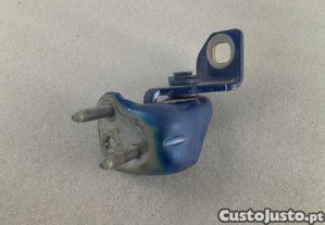 imagem_2