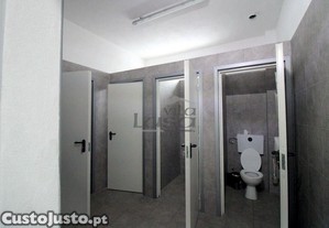 imagem_6