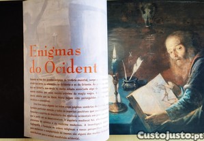 imagem_3