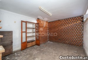 imagem_30