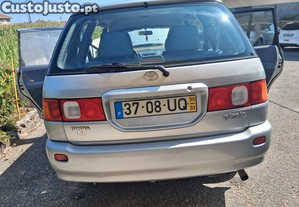 imagem_4