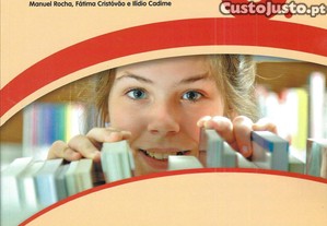 imagem_1