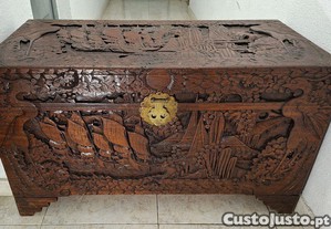 imagem_1